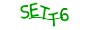 validcode